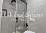 Wiederverkauf - WOHNUNG -
SAN PEDRO DEL PINATAR - San Pedro de Pinatar