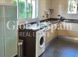 Revente - VILLA -
BENIDORM - Levante