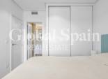 Wiederverkauf - WOHNUNG -
TORREVIEJA - Costa Blanca