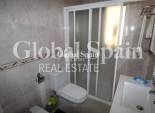 Odsprzedaż - DOM -
TORREVIEJA - LOS BALCONES - LOS ALTOS