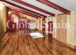 Wederverkoop - APPARTEMENT -
TORREVIEJA - Costa Blanca