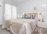 Nieuwbouw - APPARTEMENT -
TORREVIEJA - LOS BALCONES - LOS ALTOS