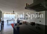 Wiederverkauf - WOHNUNG -
TORREVIEJA - Acequion