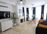 Revente - VILLA -
VILLAMARTÍN - Costa Blanca