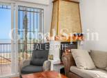 Revente - APPARTEMENT -
LOS URRUTIAS - Estrella de Mar