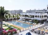 Nueva construcción  - VILLA -
TORREVIEJA