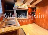 Resale - HOUSE -
ELCHE - Altzabares Alto