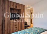 Resale - APARTMENT -
ALGORFA - Inland