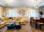 Revente - VILLA -
ELCHE - Costa Blanca