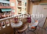 Revente - APPARTEMENT -
TORREVIEJA - Estacion de autobuses