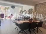 Resale - APARTMENT -
TORREVIEJA - Torrevieja