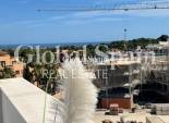 Resale - Penthouse -
ORIHUELA COSTA - VILLAMARTÍN