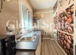 Wederverkoop - PENTHOUSE -
SAN PEDRO DEL PINATAR - San Pedro de Pinatar