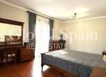 Revente - VILLA -
CIUDAD QUESADA