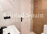 Revente - MAISON -
ORIHUELA - Urbanización Perla del Mar