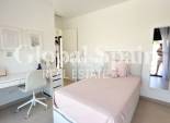 Venta - VILLA -
CABO ROIG - Costa Blanca