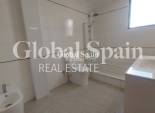 Revente - MAISON -
PILAR DE LA HORADADA - Costa Blanca