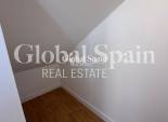 Resale - Penthouse -
ORIHUELA - Costa Blanca Sur