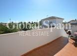 Resale - HOUSE -
SUCINA - Inland