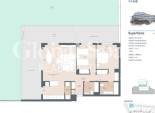 Nueva construcción  - APARTAMENTO -
ESTEPONA - Parque Selwo