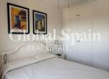 Wiederverkauf - WOHNUNG -
ORIHUELA COSTA - CAMPOAMOR