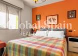 Wederverkoop - APPARTEMENT -
TORREVIEJA - Costa Blanca