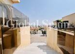 Resale - VILLA -
SAN MIGUEL DE SALINAS - Inland