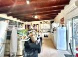 Venta - VILLA -
CATRAL - Costa Blanca