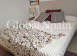 Nueva construcción  - APARTAMENTO -
AVILESES - pueblo