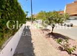 Wiederverkauf - WOHNUNG -
TORREVIEJA - Torreblanca