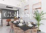 Nowo zbudowane - WILLA  -
TORREVIEJA - LOS BALCONES - LOS ALTOS