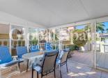 Resale - VILLA -
GUARDAMAR DEL SEGURA