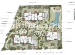 Nouvelle construction - APPARTEMENT -
EL VERGER - El Verger