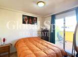 Odsprzedaż - PENTHOUSE -
TORREVIEJA - Parque de las Naciones