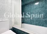 Wiederverkauf - WOHNUNG -
TORREVIEJA - Parque de las Naciones