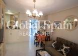 Venta - APARTAMENTO -
TORREVIEJA - 