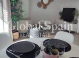 Resale - APARTMENT -
SUCINA - Inland