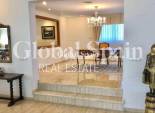 Wiederverkauf - VILLA -
EL PALMAR - El Palmar