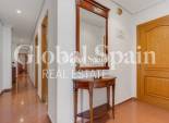 Wiederverkauf - PENTHOUSE -
TORREVIEJA - Paseo maritimo