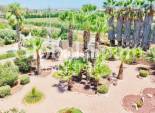 Resale - VILLA -
DAYA VIEJA - Costa Blanca