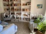 Venta - APARTAMENTO -
PILAR DE LA HORADADA - El Mojón