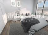 Nueva construcción  - VILLA -
FINESTRAT