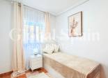 Venta - CASA -
ORIHUELA COSTA - Las Filipinas