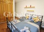 Resale - APARTMENT -
TORREVIEJA - Estacion de autobuses