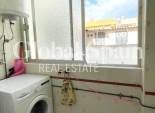 Resale - APARTMENT -
TORREVIEJA - Estacion de autobuses