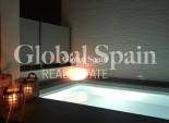 Resale - PENTHOUSE -
GUARDAMAR DEL SEGURA