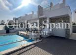 Resale - VILLA -
LOS ALCÁZARES