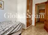 Wiederverkauf - WOHNUNG -
ORIHUELA COSTA - Costa Blanca
