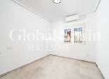 Resale - VILLA -
LOS BALCONES - LOS ALTOS - Costa Blanca