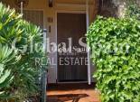 Venta - CASA -
ORIHUELA COSTA - La Chismosa